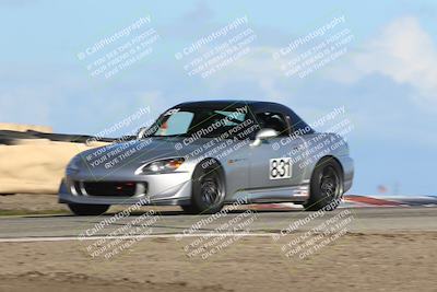 media/Mar-02-2025-Speed Ventures (Sun) [[ad7ca67825]]/Black Group/Session 1/